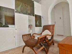 19285198-Ferienwohnung-0-Trogir-300x225-1