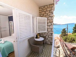 19285200-Ferienwohnung-0-Trogir-300x225-4