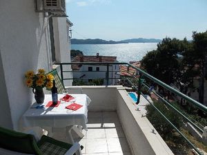 19290103-Ferienwohnung-0-Trogir-300x225-5