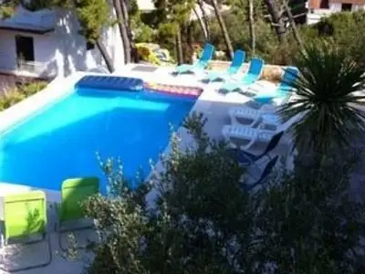 Bild 5