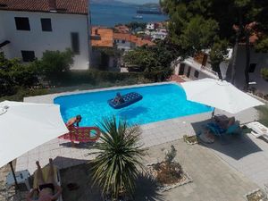 19290103-Ferienwohnung-0-Trogir-300x225-2