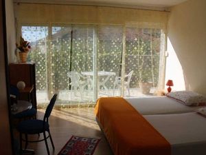 19367629-Ferienwohnung-0-Trogir-300x225-0