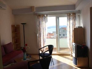 19367632-Ferienwohnung-0-Trogir-300x225-2