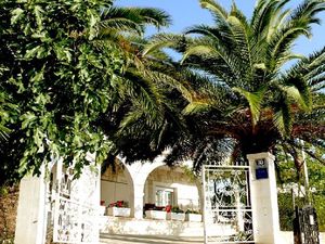 21748985-Ferienwohnung-2-Trogir-300x225-3