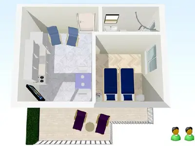 Bild 4