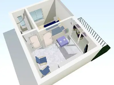 Bild 10