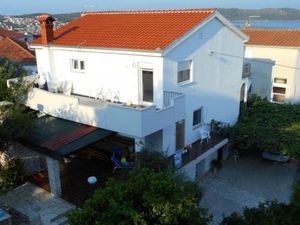 Ferienwohnung für 6 Personen (80 m²) in Trogir