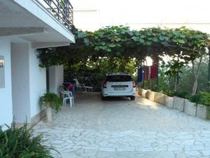 22193239-Ferienwohnung-6-Trogir-300x225-5