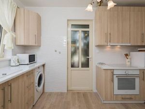 23309401-Ferienwohnung-3-Trogir-300x225-2