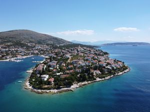 23855727-Ferienwohnung-4-Trogir-300x225-2