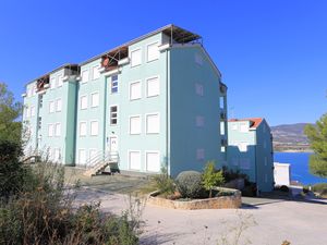 Ferienwohnung für 5 Personen (51 m²) in Trogir