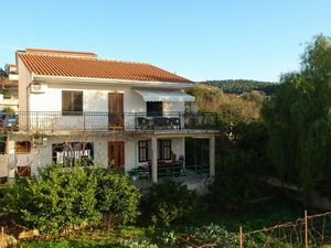 Ferienwohnung für 3 Personen (45 m²) in Trogir