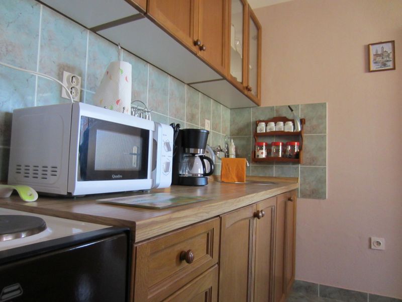 23943793-Ferienwohnung-3-Trogir-800x600-2