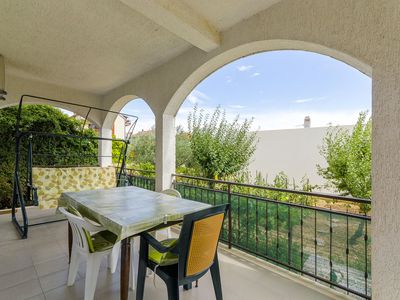 balcony-terrace