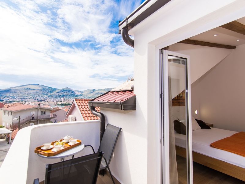 23945758-Ferienwohnung-4-Trogir-800x600-2