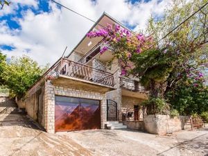 23940428-Ferienwohnung-6-Trogir-300x225-2