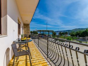 Ferienwohnung für 4 Personen (55 m²) in Trogir
