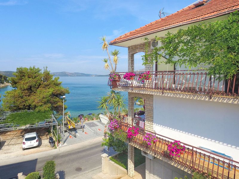 23942883-Ferienwohnung-7-Trogir-800x600-2