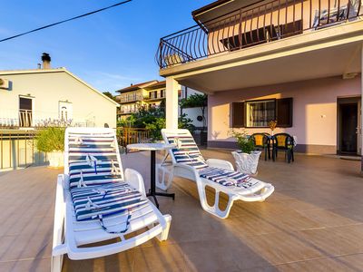 balcony-terrace