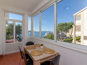 Ferienwohnung für 4 Personen (35 m²) in Trogir