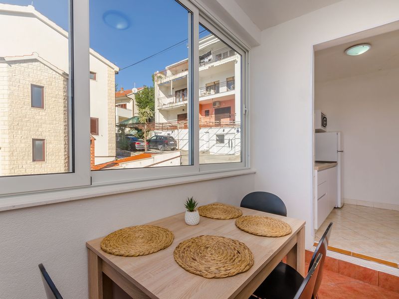 23943038-Ferienwohnung-4-Trogir-800x600-2