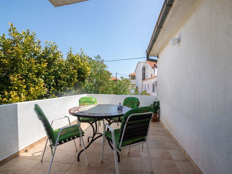 23943143-Ferienwohnung-4-Trogir-800x600-2