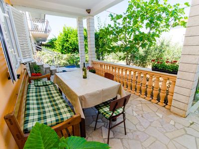 balcony-terrace