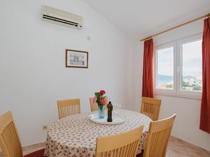 23944593-Ferienwohnung-5-Trogir-300x225-2