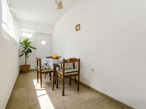 Ferienwohnung für 6 Personen (75 m²) in Trogir