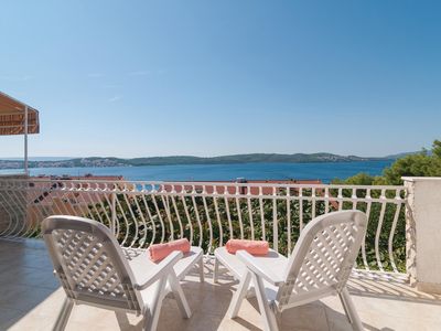 balcony-terrace