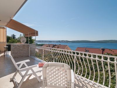 balcony-terrace