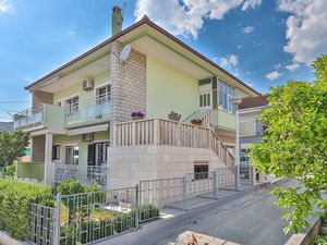 Ferienwohnung für 5 Personen (66 m²) in Trogir