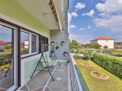 balcony-terrace