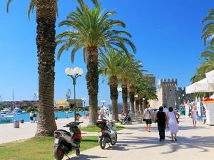 19286369-Ferienwohnung-0-Trogir-300x225-3