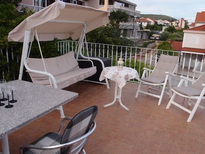 balcony-terrace