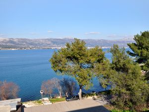 Ferienwohnung für 4 Personen (41 m²) in Trogir