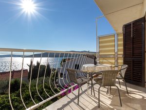 Ferienwohnung für 4 Personen (29 m²) in Trogir