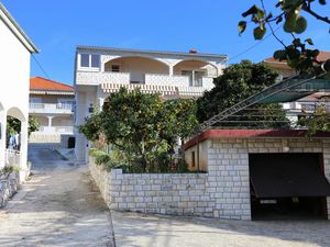 Ferienwohnung für 5 Personen (68 m²) in Trogir