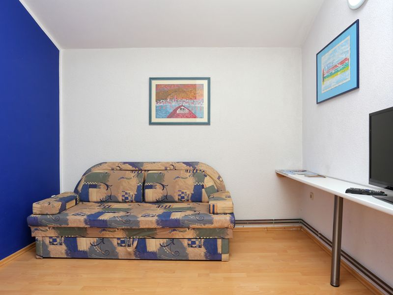 18693202-Ferienwohnung-2-Trogir-800x600-2