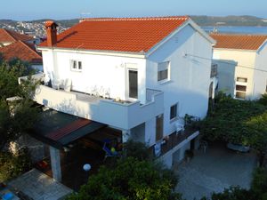 Ferienwohnung für 6 Personen (69 m²) in Trogir