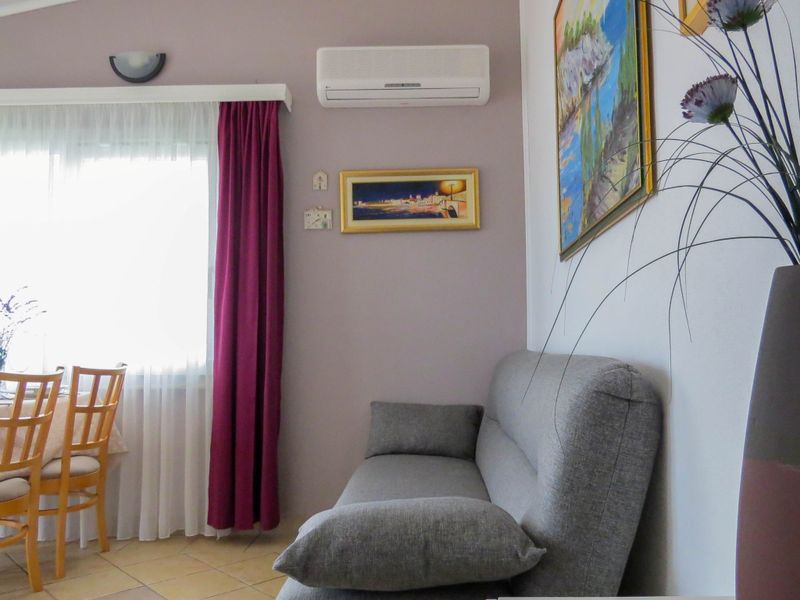 19050847-Ferienwohnung-4-Trogir-800x600-1