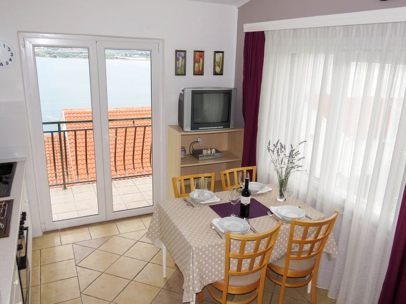 19050847-Ferienwohnung-4-Trogir-800x600-2