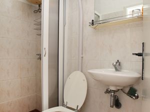 19385635-Ferienwohnung-2-Trogir-300x225-3