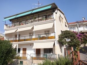 19385635-Ferienwohnung-2-Trogir-300x225-4