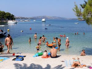 19385635-Ferienwohnung-2-Trogir-300x225-5