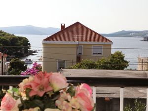 Ferienwohnung für 6 Personen (78 m²) in Trogir