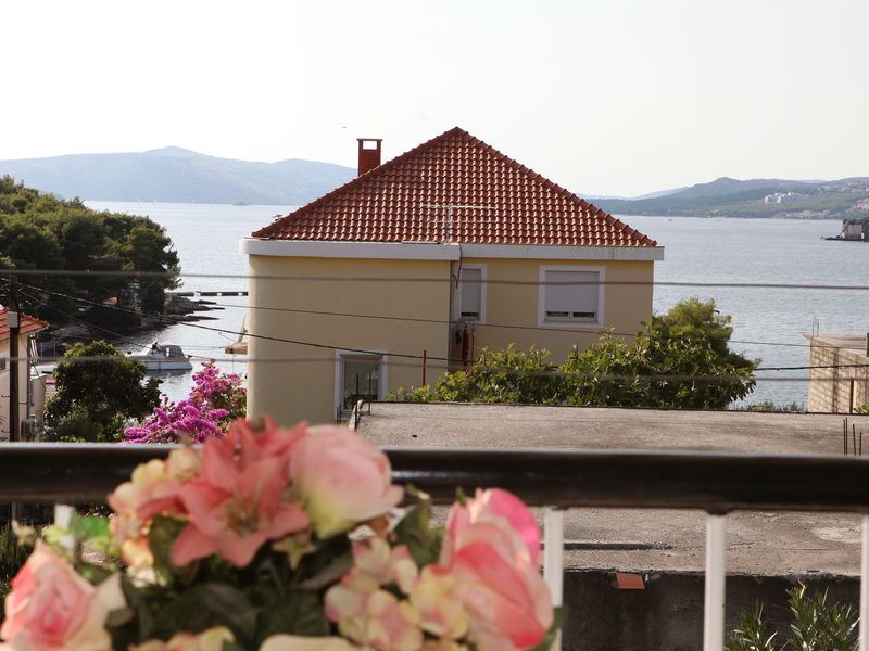 19385714-Ferienwohnung-6-Trogir-800x600-0