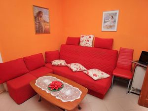 Ferienwohnung für 8 Personen (83 m²) in Trogir