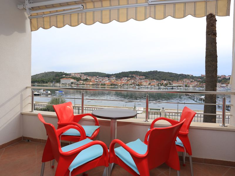 21666395-Ferienwohnung-4-Trogir-800x600-0