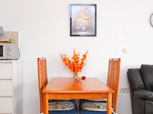 21666395-Ferienwohnung-4-Trogir-300x225-4